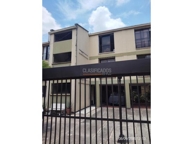 Apartamentos, Venta en Acopi