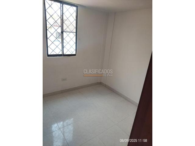 Apartamentos, Venta en Acopi