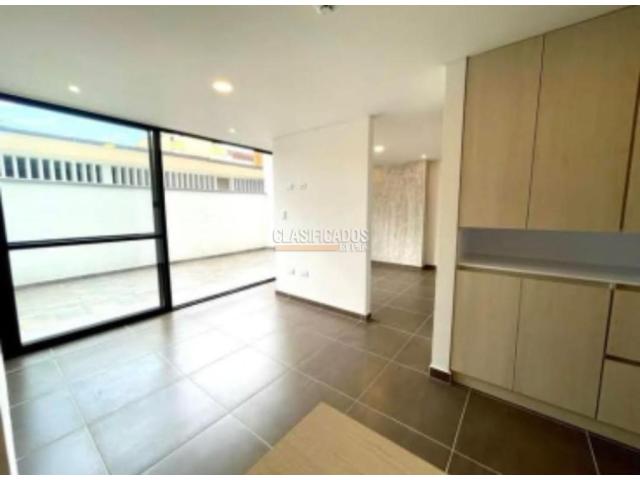 Apartaestudios, Venta en Pereira