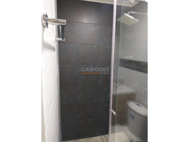 Apartamentos, Venta en Valle del Lili