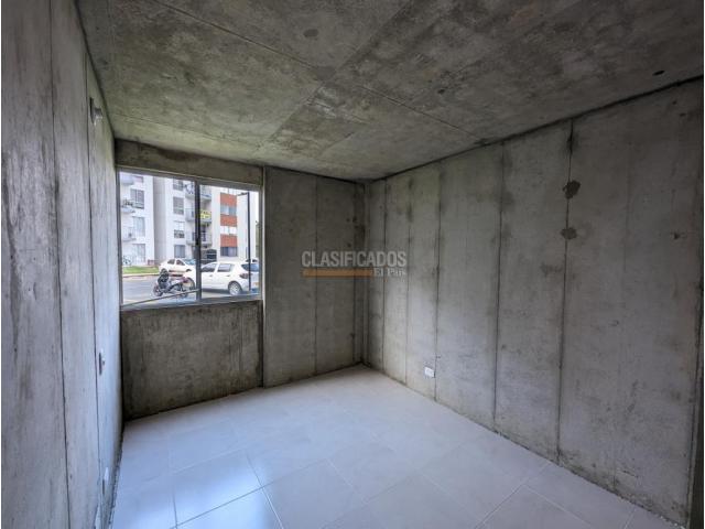 Apartamentos, Venta en Jamundí
