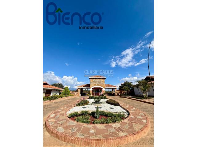 Casas, Venta en Los Santos