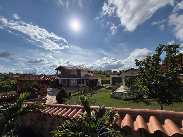 Casas, Venta en Los Santos