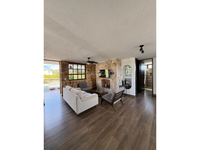 Casas, Venta en Los Santos