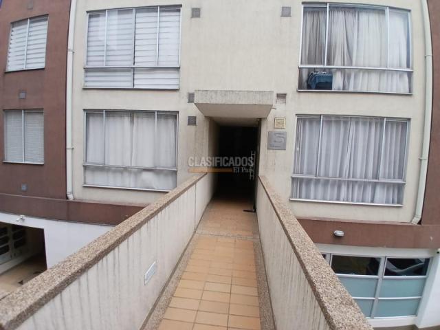 Apartamentos, Alquiler en Bogotá