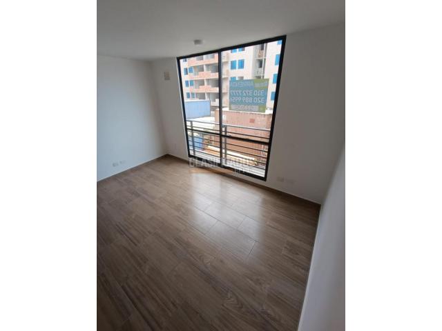Apartamentos, Alquiler en Barranquilla