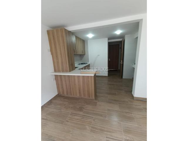 Apartamentos, Alquiler en Barranquilla