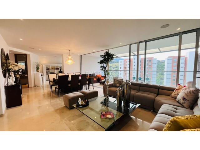 Apartamentos, Venta en Santa Teresita