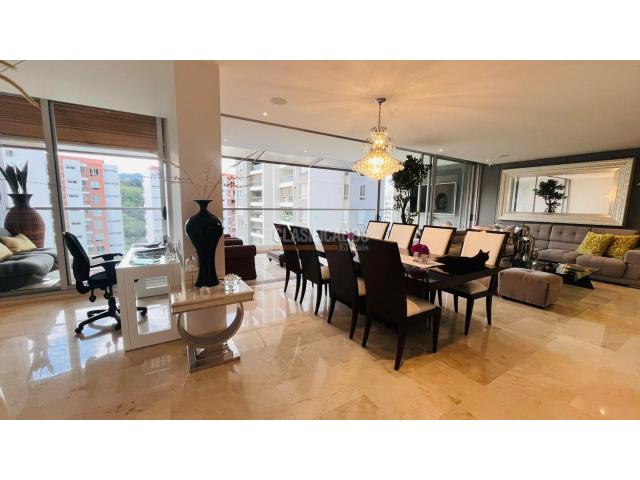 Apartamentos, Venta en Santa Teresita