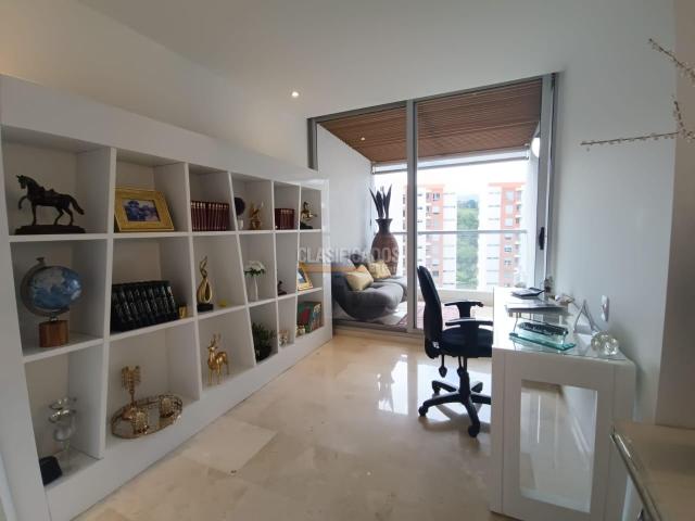 Apartamentos, Venta en Santa Teresita