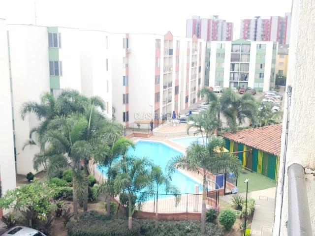 Apartamentos, Venta en Balcones de Valdepeñas