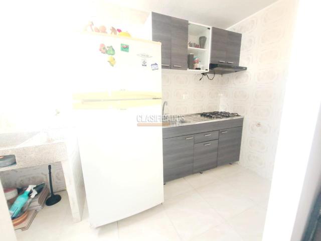 Apartamentos, Venta en Balcones de Valdepeñas