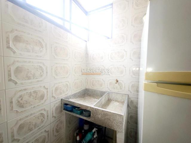 Apartamentos, Venta en Balcones de Valdepeñas