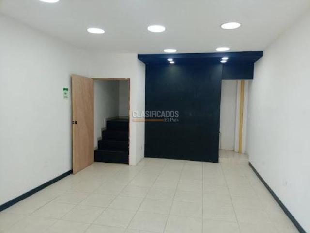 Locales y Bodegas, Alquiler en Jamundí