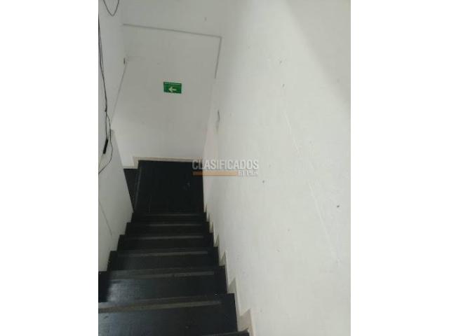 Locales y Bodegas, Alquiler en Jamundí