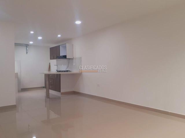 Apartamentos, Alquiler en Santo Domingo