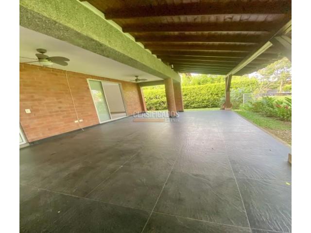 Casas, Venta en Jamundí