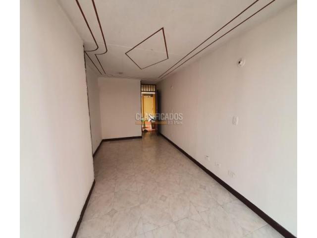 Apartamentos, Alquiler en El Limonar