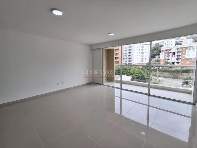 Apartamentos, Venta en Santa Isabel