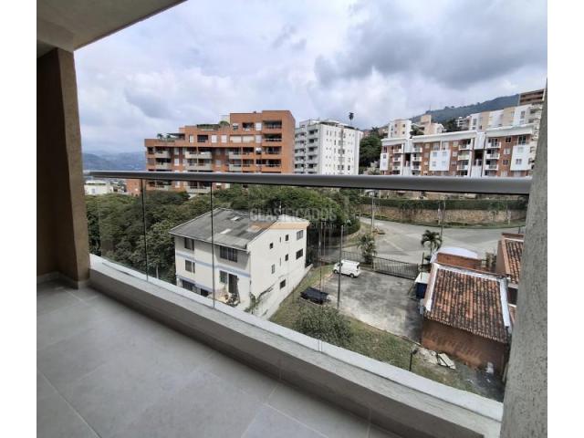 Apartamentos, Venta en Santa Isabel