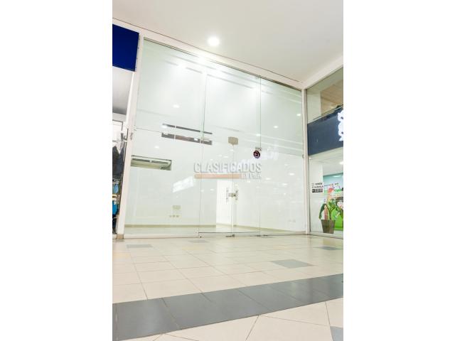 Locales y Bodegas, Venta en Los Cámbulos