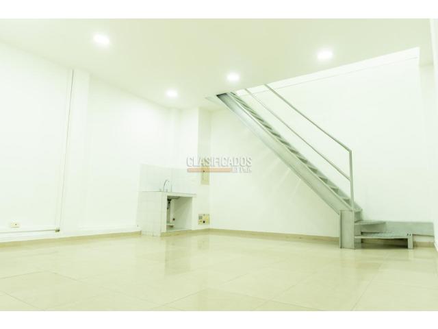 Locales y Bodegas, Venta en Los Cámbulos