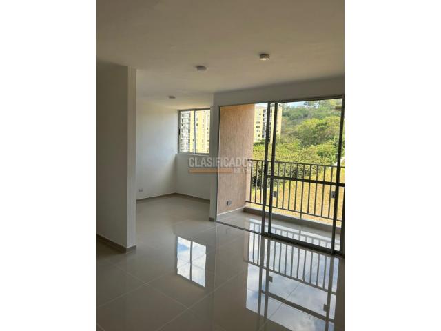 Apartamentos, Venta en Aguacatal