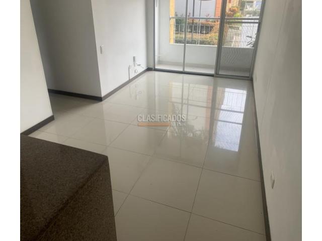 Apartamentos, Venta en Valle del Lili