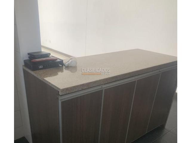 Apartamentos, Venta en Valle del Lili