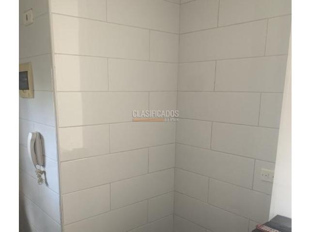 Apartamentos, Venta en Valle del Lili