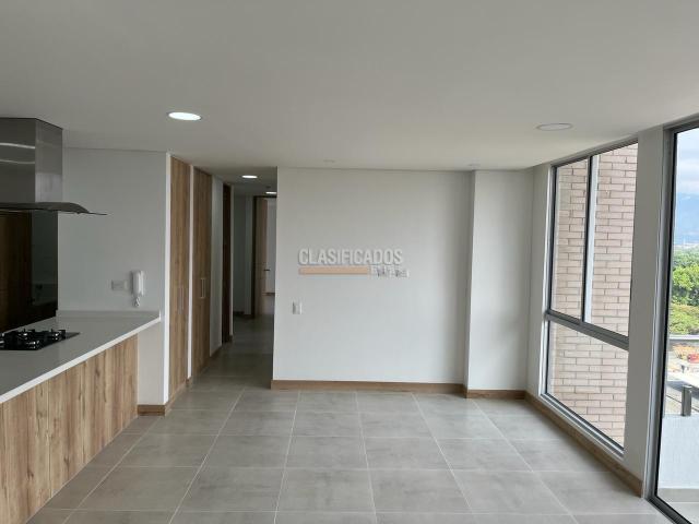 Apartamentos, Venta en Valle del Lili