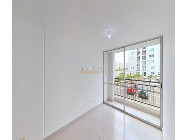 Apartamentos, Venta en Hacienda Kachipay