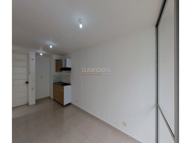 Apartamentos, Venta en Hacienda Kachipay