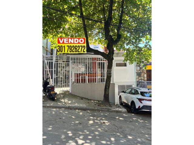 Casas, Venta en San Fernando Viejo