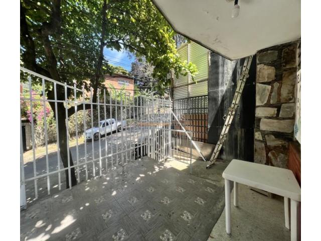 Casas, Venta en San Fernando Viejo