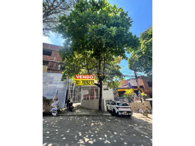 Casas, Venta en San Fernando Viejo