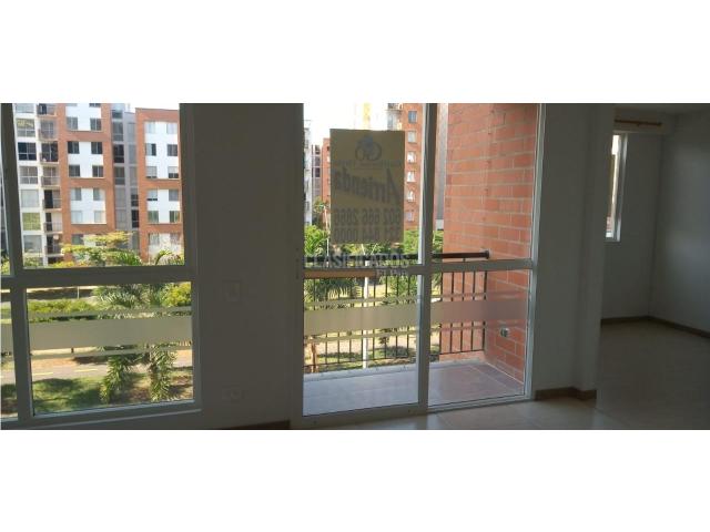 Apartamentos, Alquiler en Ciudad Melendez