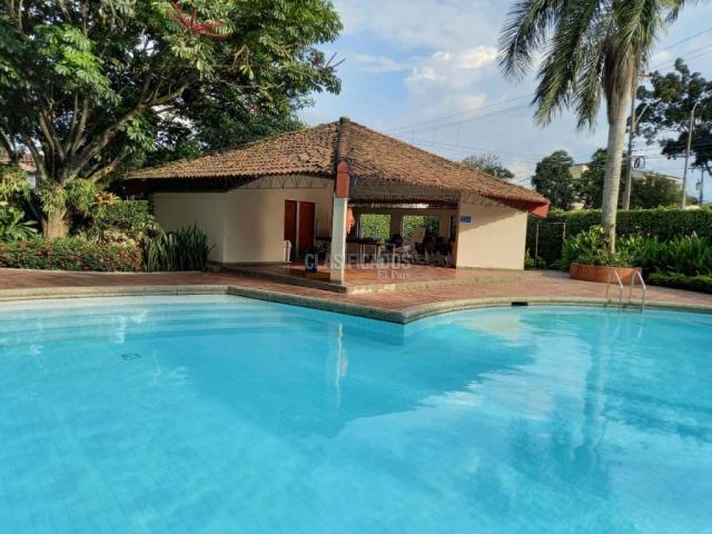 Apartamentos, Venta en La Flora