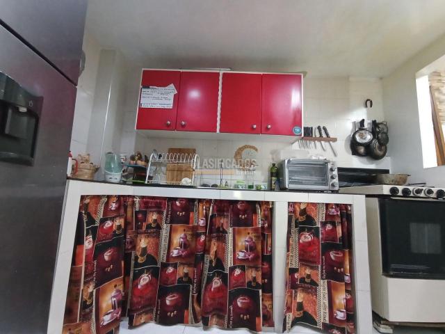 Casas, Venta en Villa del Prado