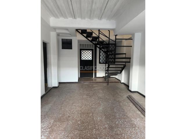 Oficinas y Consultorios, Alquiler en Santa Isabel