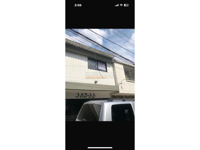 Casas, Venta en Santa Isabel