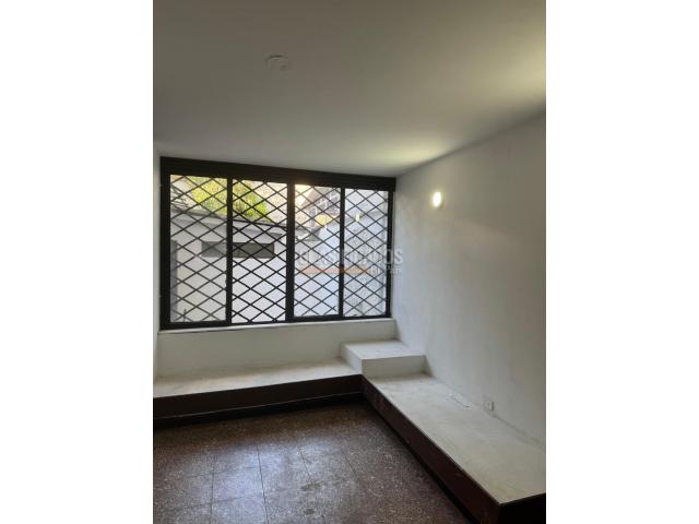 Casas, Venta en Santa Isabel