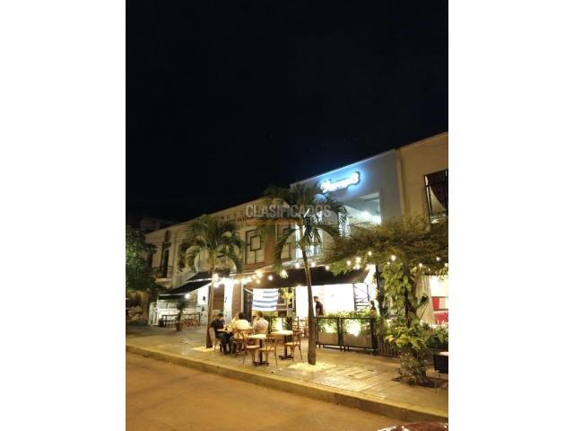 Locales y Bodegas, Venta en Granada