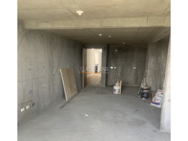 Apartamentos, Venta en Ciudad Pacifica