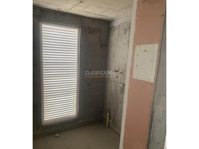 Apartamentos, Venta en Ciudad Pacifica