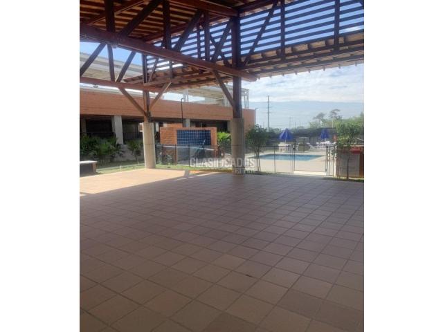 Apartamentos, Venta en Ciudad Pacifica