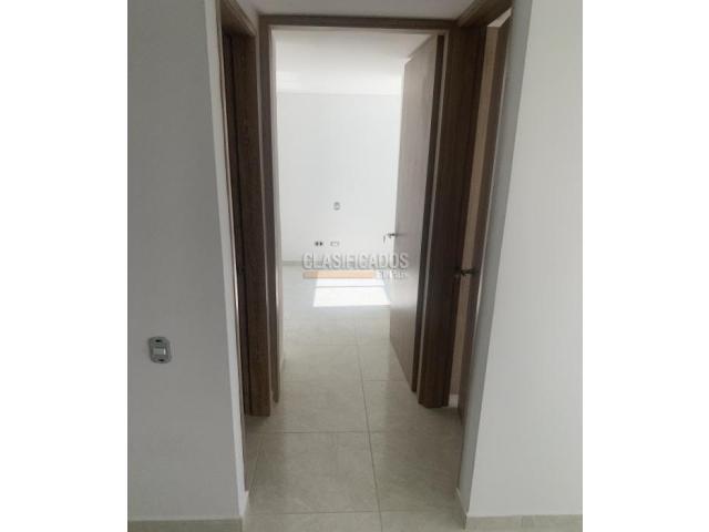 Apartamentos, Venta en Ciudad Pacifica