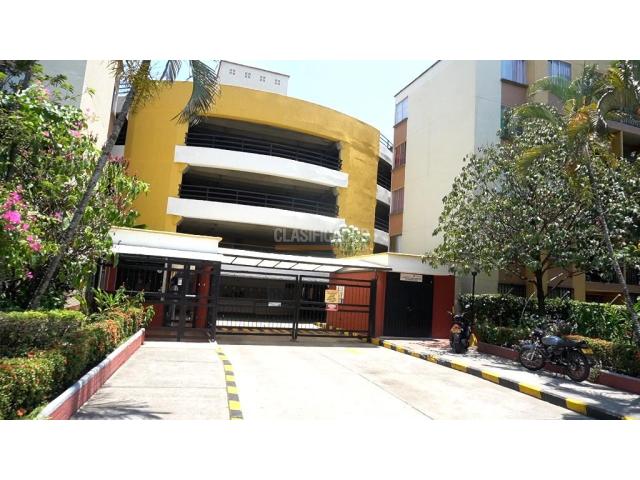 Apartamentos, Venta en Primero de Mayo