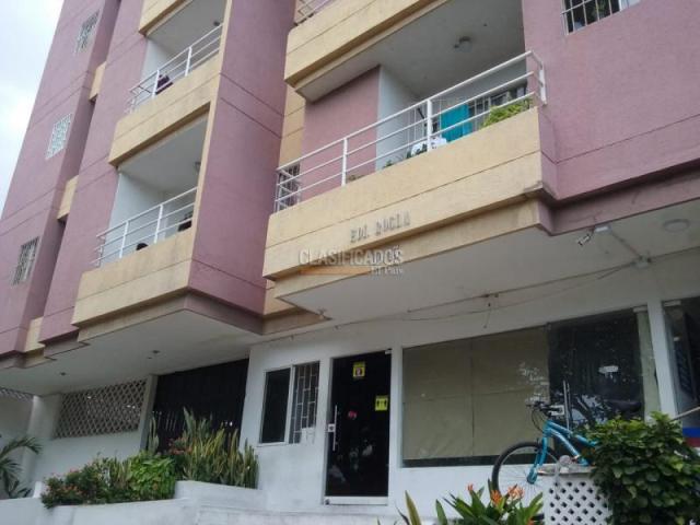 Apartamentos, Alquiler en Barranquilla