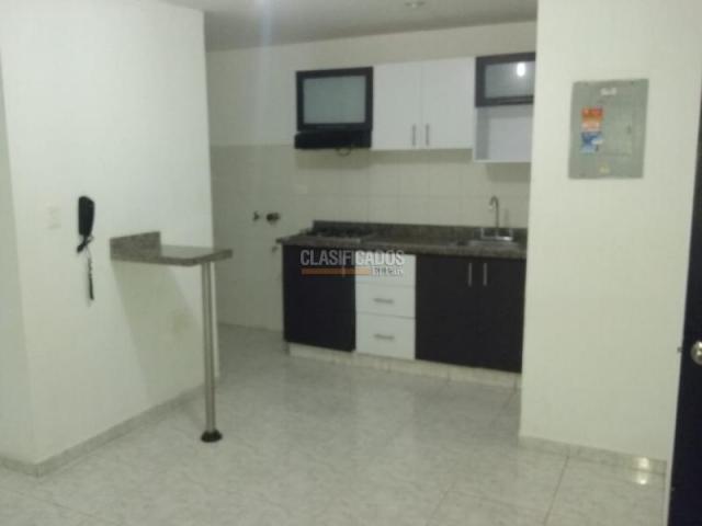 Apartamentos, Alquiler en Barranquilla